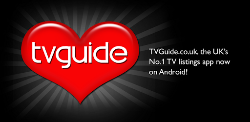 TV Listings for Android TV24 -  apk apps
