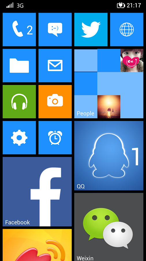 Launcher 8 Pro Launcher,windows,8,pro,free,download,gratis,full,paid,premium,terbaru