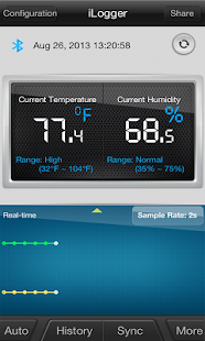 How to mod Meterbox iLogger patch 1.01 apk for pc