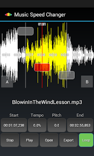 Free Download MSC HQ APK for PC