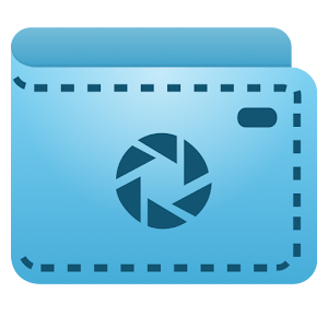 KeepSnap 1.3.1
