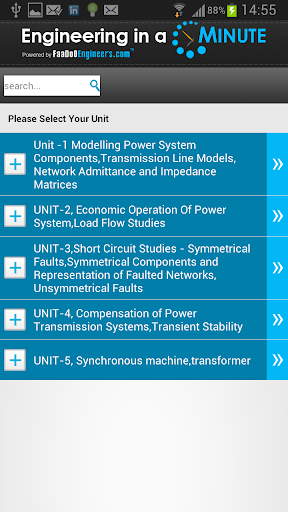 Power System Analysis