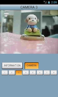 Download MobileView APK