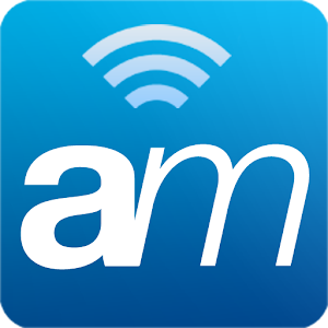 AutoManager.Mobile 1.2.1