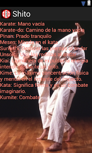 How to mod Karate Shito-Ryu 6.0 mod apk for bluestacks