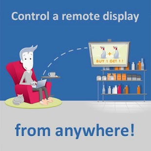 How to download NoviSign Digital Signage patch 4.3.34-0-0 apk for laptop