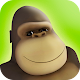 10monkeys Multiplication APK