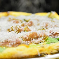 Milano Pizzeria 義大利米蘭手工窯烤披薩