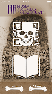 Free Momias de Guanajuato APK for PC