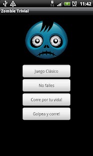 How to install Zombie Trivia 1.3 mod apk for laptop