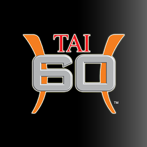 FreeLife TAI60 Transformation 3.0.40