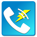 Speed Dial