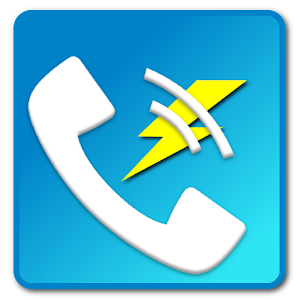 Speed Dial logo