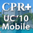 CPR+ UC '10