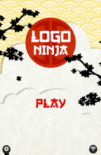 Logo Ninja - Free
