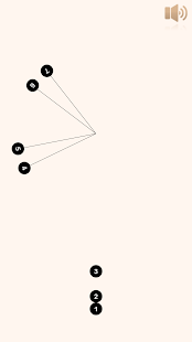 dock it! - Connect the Dots Screenshots 8