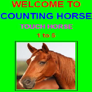 免費下載教育APP|Counting Horse app開箱文|APP開箱王