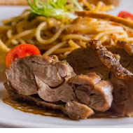 【桃園龍潭】BoNEW Cafe