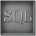 SQL Quick Tutorial Apk