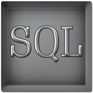 SQL Quick Tutorial 1.3