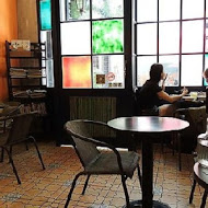 Cape+ cafe 開普咖啡