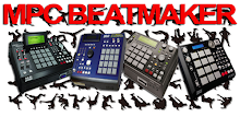 MPC BEATMAKER by BOOM BAPPZ APK
