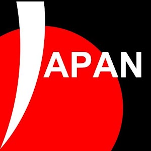 經典日劇 Ha Ha Ha 1.0