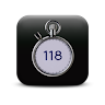 Counter Application icon