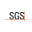 SGS OGC DataPro Download on Windows