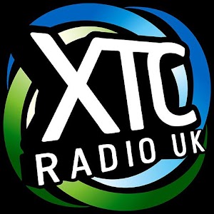 XTC Radio UK 1.0