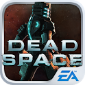 Dead Space™ icon