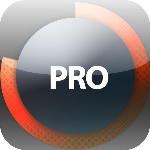 Ram Manager Pro 2015