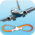 Infinite Flight Simulator16.02.3