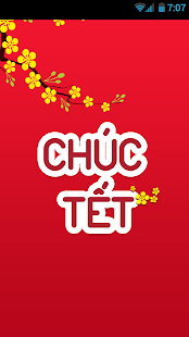 How to get Chuc Tet At Mui 2015 lastet apk for pc