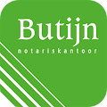 Notariskantoor Butijn Apk