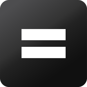 Calculator Free 1.1.1