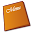 Virtua Menu Download on Windows