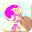 Finger Color Sketch Download on Windows