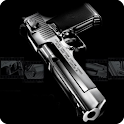 Cool Gun Ringtone