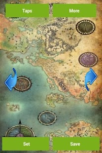 How to get Vintage Wallpapers patch 1.8.0 apk for laptop