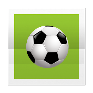 Footballin.apk 1.2