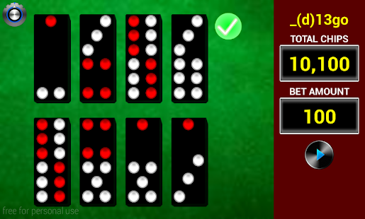 How to mod RPG Pai Gow Silasit lastet apk for pc