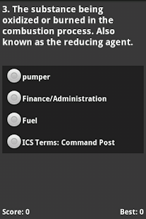 How to mod 600+ FIREFIGHTER Terms Quiz 1.0 apk for android