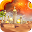 Aladdin Solitaire Light Download on Windows