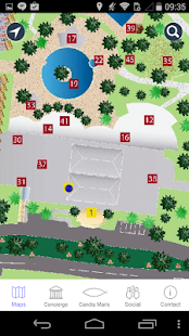 Candia Maris Screenshots 4