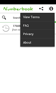 ����� ���� ��� 2014  NumberBook ARABS ������� �� 3 s ���� ������ ������ �� s3 BXDggXteVLbk_ldZXnrK