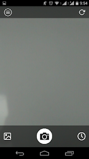 Selfy Social Screenshots 1