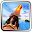 Cannon Legend Download on Windows