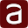 Grupo A - Catálogo e Vendas Download on Windows