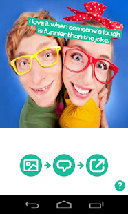How to download Funny Posts lastet apk for bluestacks